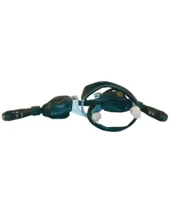 Cobo - 01276000 - Kombinationsschalter XT909