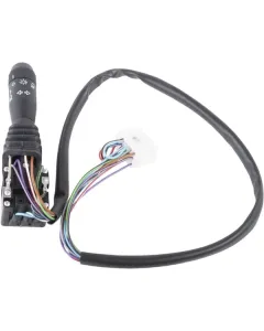 Cobo - 01282000 - Kombinationsschalter