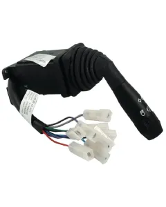 Cobo - 01292000 - Kombinationsschalter