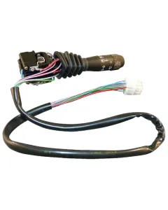 Cobo - 01318000 - Kombinationsschalter