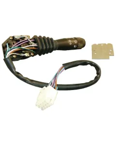 Cobo - 01392000 - Kombinationsschalter