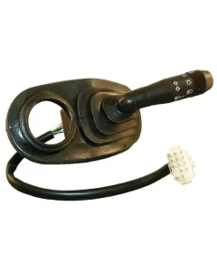 Cobo - 01403000 - Kombinationsschalter
