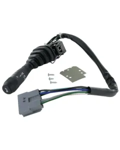 Cobo - 01467500 - Kombinationsschalter