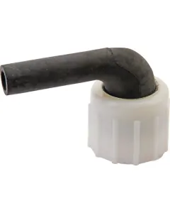 Cobo - 02206400 - Stecker Fuer Beleuchtung