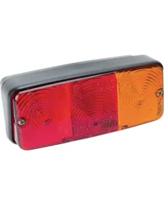 Cobo - 02225000 - Ruecklicht Rechts