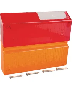 Cobo - 02284200 - Leuchtenglas Stangen