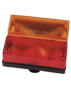 Cobo - 02285000 - Rueckleuchte Rechts