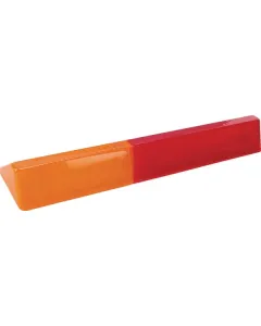 Cobo - 02351200 - Leuchtenglas Rechts