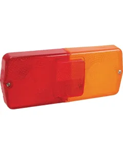 Cobo - 02356200 - Linkes / Rechtes Glas