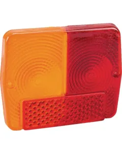 Cobo - 02382210 - Lichtlinse (R) Krieger / Dromson