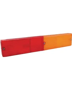 Cobo - 02539300 - Leuchtenglas