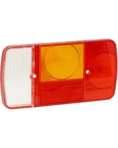 Cobo - 02987200 - Linkes Leuchtenglas