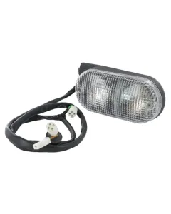 Cobo - 0305450000 - Blinker Und Seitenmarkierungsleuchte