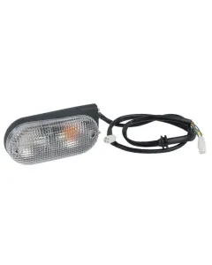 Cobo - 0305460000 - Blinker Und Seitenmarkierungsleuchte