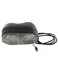 Cobo - 0306400000 - Blinker Und Seitenmarkierungsleuchte