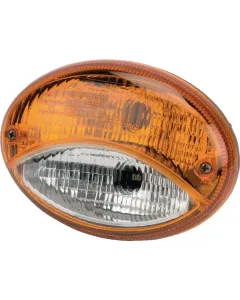 Cobo - 0307240000 - Seitenmarkierungsblinker