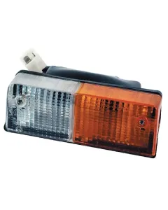 Cobo - 03158000 - Linke Breitenleuchte 580-880