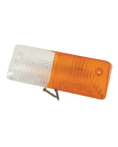 Cobo - 03158200 - Leuchtenglas Stangen