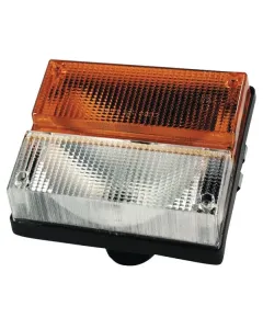 Cobo - 03160000 - Breitenleuchte