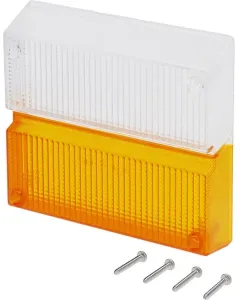 Cobo - 03160200 - Leuchtenglas