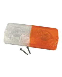 Cobo - 03178200 - Leuchtenglas