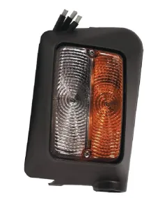 Cobo - 03182000 - Seitenmarkierungsleuchte Stangen