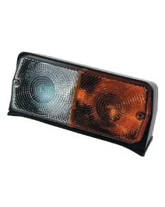 Cobo - 03226000 - Linke Breitenleuchte