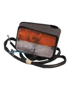 Cobo - 03270000 - Blinker - Standlicht Rechts
