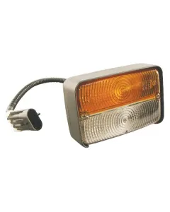 Cobo - 03275000 - Seitenmarkierungsleuchte