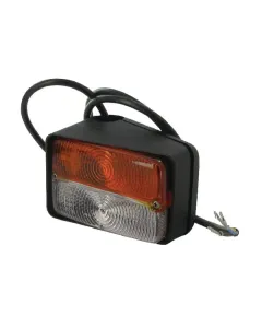 Cobo - 03288000 - Seitenmarkierungsleuchte Stangen
