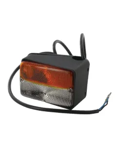 Cobo - 03289000 - Rechte Breitenleuchte