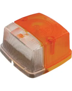 Cobo - 03387001 - Lampenglas Fuer