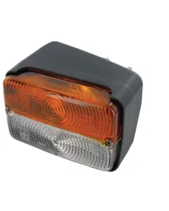 Cobo - 03394000 - Seitenmarkierungsleuchte Stangen