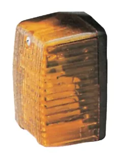 Cobo - 03395000 - Knipperlicht Rechts