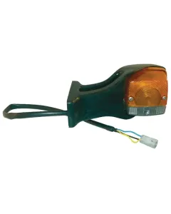 Cobo - 03412000 - Seitenmarkierungsleuchte Stangen