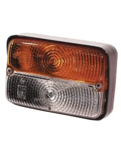 Cobo - 03446000 - Seitenmarkierungsblinker