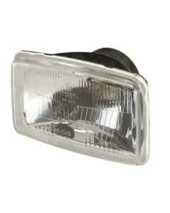 Cobo - 050748000001 - Scheinwerfer