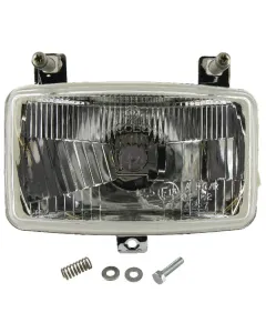 Cobo - 0507800000 - Scheinwerfer