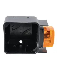 Cobo - 05302000 - Leuchtengehaeuse – Links