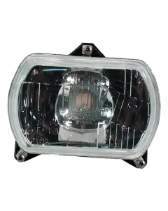Cobo - 05389000 - Scheinwerfer TX