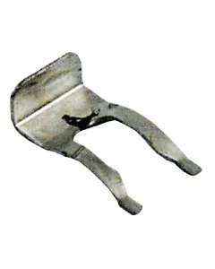 Cobo - 05400004 - Befestigungsklammer