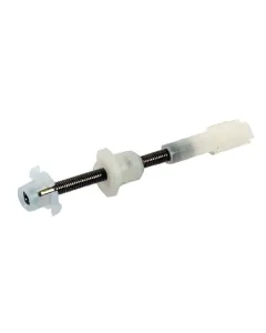 Cobo - 05400200 - Befestigungsschraube Lang