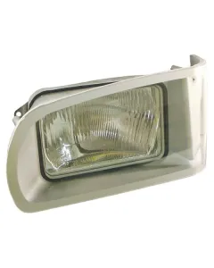 Cobo - 05416000 - Scheinwerfer Stangen