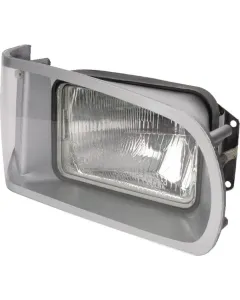 Cobo - 05417000 - Scheinwerfer Rechts