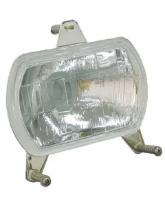 Cobo - 05534000 - Arbeitslichteinsatz