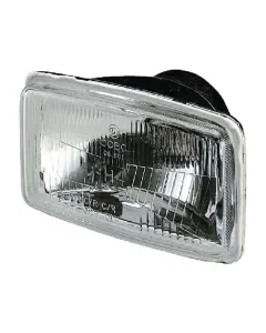 Cobo - 05630000 - Arbeitsleuchteneinsatz