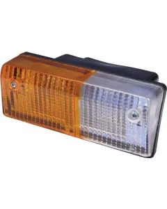 Cobo - 1011362 - Blinker Und Standlicht, Rechts