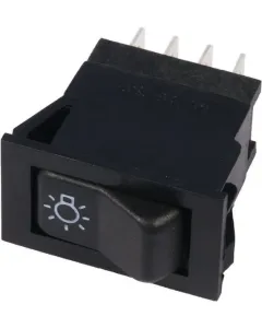 Cobo - 1023950 - Lichtschalter