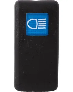 Cobo - 1024353 - Beleuchtungssymbol