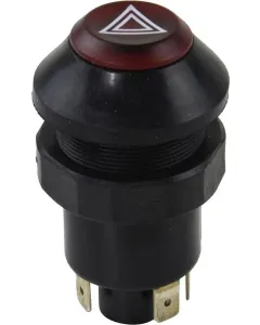 Cobo - 1025520 - Warnlichtschalter